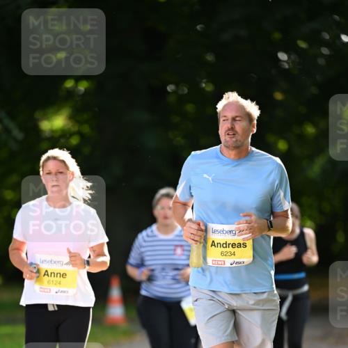 25.08.2024 - 20. Blankeneser Heldenlauf Dr. Thomas Lammeyer http://msf.ph/oto/6809152 25.08.2024 10:24:40 Laufen 6124, 6234 meine-sportfotos.de