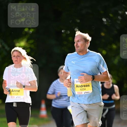 25.08.2024 - 20. Blankeneser Heldenlauf Dr. Thomas Lammeyer http://msf.ph/oto/6809153 25.08.2024 10:24:40 Laufen 6124, 6234 meine-sportfotos.de