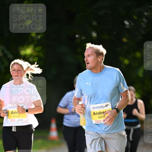 25.08.2024 - 20. Blankeneser Heldenlauf Dr. Thomas Lammeyer http://msf.ph/oto/6809154 25.08.2024 10:24:40 Laufen 6124, 6234 meine-sportfotos.de
