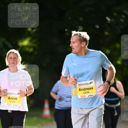 25.08.2024 - 20. Blankeneser Heldenlauf Dr. Thomas Lammeyer http://msf.ph/oto/6809155 25.08.2024 10:24:40 Laufen 6124, 6234 meine-sportfotos.de