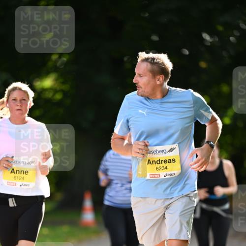 25.08.2024 - 20. Blankeneser Heldenlauf Dr. Thomas Lammeyer http://msf.ph/oto/6809156 25.08.2024 10:24:41 Laufen 6124, 6234 meine-sportfotos.de