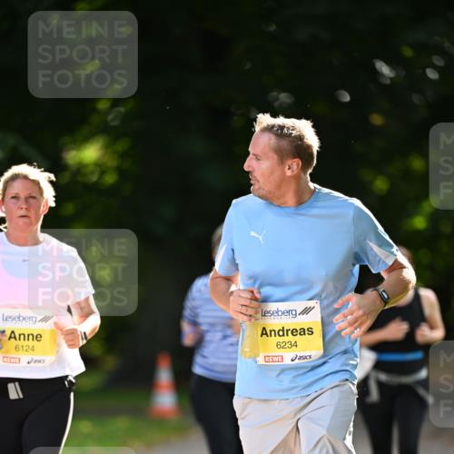 25.08.2024 - 20. Blankeneser Heldenlauf Dr. Thomas Lammeyer http://msf.ph/oto/6809157 25.08.2024 10:24:41 Laufen 6124, 6234 meine-sportfotos.de