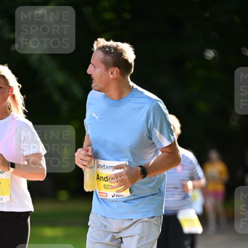 25.08.2024 - 20. Blankeneser Heldenlauf Dr. Thomas Lammeyer http://msf.ph/oto/6809164 25.08.2024 10:24:42 Laufen 623 meine-sportfotos.de