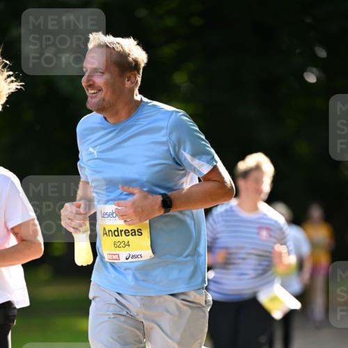 25.08.2024 - 20. Blankeneser Heldenlauf Dr. Thomas Lammeyer http://msf.ph/oto/6809166 25.08.2024 10:24:42 Laufen 6234 meine-sportfotos.de