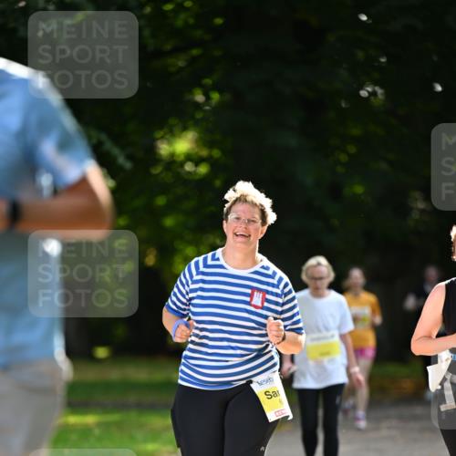 25.08.2024 - 20. Blankeneser Heldenlauf Dr. Thomas Lammeyer http://msf.ph/oto/6809168 25.08.2024 10:24:43 Laufen  meine-sportfotos.de