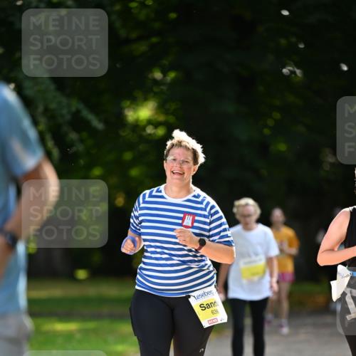 25.08.2024 - 20. Blankeneser Heldenlauf Dr. Thomas Lammeyer http://msf.ph/oto/6809169 25.08.2024 10:24:43 Laufen 638 meine-sportfotos.de