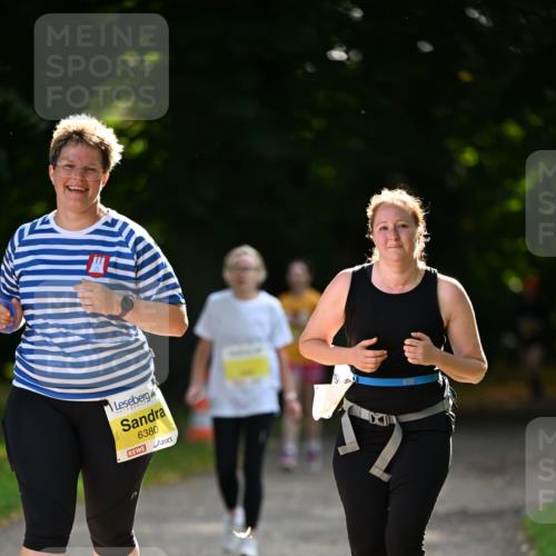25.08.2024 - 20. Blankeneser Heldenlauf Dr. Thomas Lammeyer http://msf.ph/oto/6809171 25.08.2024 10:24:44 Laufen 6380 meine-sportfotos.de