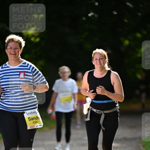 25.08.2024 - 20. Blankeneser Heldenlauf Dr. Thomas Lammeyer http://msf.ph/oto/6809172 25.08.2024 10:24:44 Laufen 6380 meine-sportfotos.de