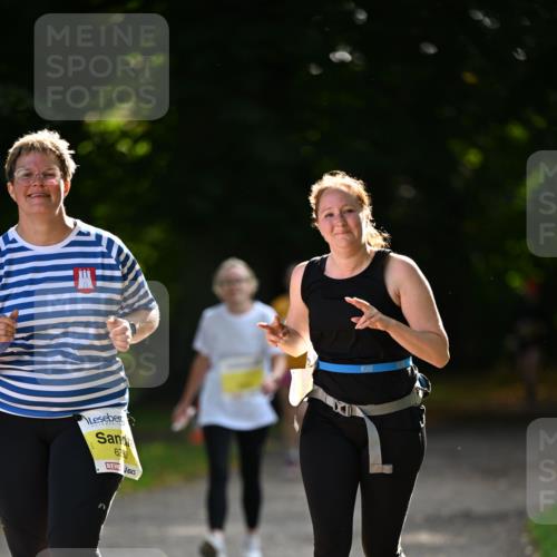 25.08.2024 - 20. Blankeneser Heldenlauf Dr. Thomas Lammeyer http://msf.ph/oto/6809173 25.08.2024 10:24:44 Laufen 6230 meine-sportfotos.de