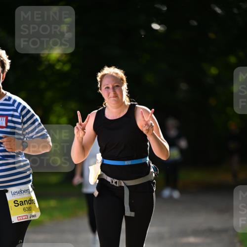 25.08.2024 - 20. Blankeneser Heldenlauf Dr. Thomas Lammeyer http://msf.ph/oto/6809174 25.08.2024 10:24:45 Laufen 6380 meine-sportfotos.de