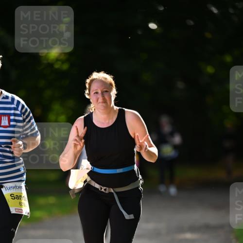 25.08.2024 - 20. Blankeneser Heldenlauf Dr. Thomas Lammeyer http://msf.ph/oto/6809175 25.08.2024 10:24:45 Laufen 6980 meine-sportfotos.de