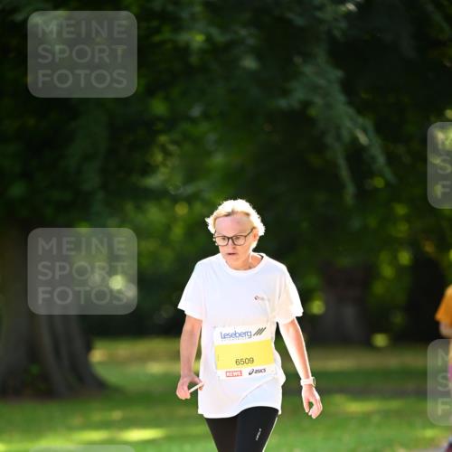 25.08.2024 - 20. Blankeneser Heldenlauf Dr. Thomas Lammeyer http://msf.ph/oto/6809176 25.08.2024 10:24:49 Laufen 6509 meine-sportfotos.de