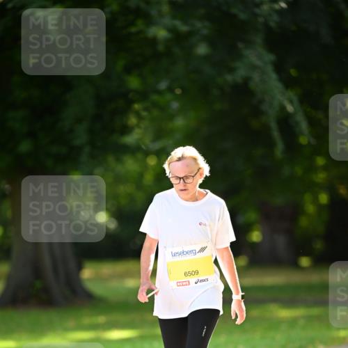 25.08.2024 - 20. Blankeneser Heldenlauf Dr. Thomas Lammeyer http://msf.ph/oto/6809177 25.08.2024 10:24:49 Laufen 6509 meine-sportfotos.de