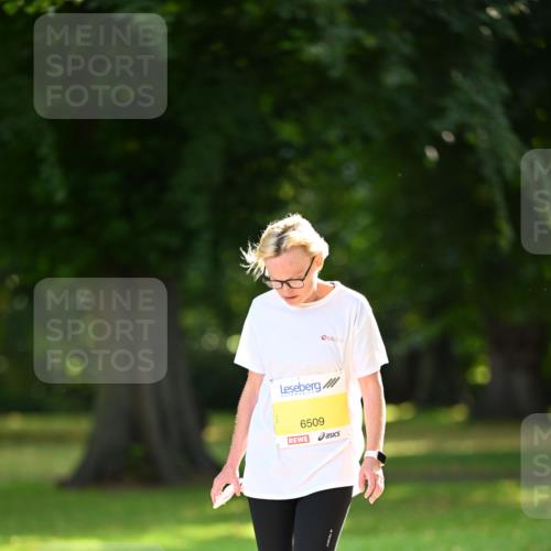 25.08.2024 - 20. Blankeneser Heldenlauf Dr. Thomas Lammeyer http://msf.ph/oto/6809181 25.08.2024 10:24:50 Laufen 6509 meine-sportfotos.de