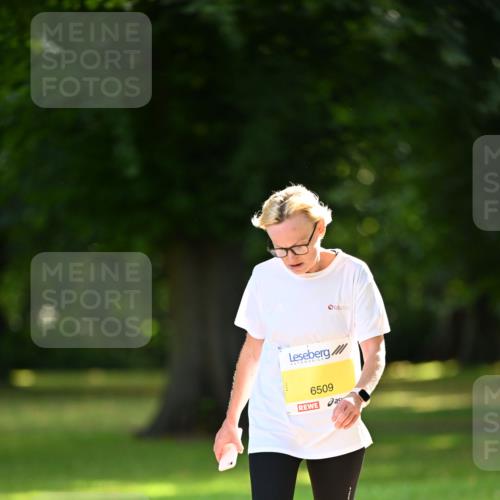 25.08.2024 - 20. Blankeneser Heldenlauf Dr. Thomas Lammeyer http://msf.ph/oto/6809186 25.08.2024 10:24:50 Laufen 6509 meine-sportfotos.de