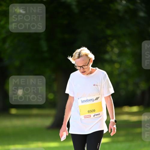 25.08.2024 - 20. Blankeneser Heldenlauf Dr. Thomas Lammeyer http://msf.ph/oto/6809188 25.08.2024 10:24:51 Laufen 6509 meine-sportfotos.de