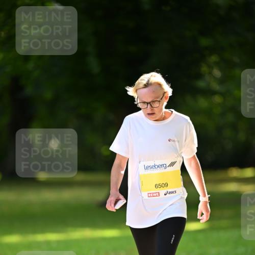 25.08.2024 - 20. Blankeneser Heldenlauf Dr. Thomas Lammeyer http://msf.ph/oto/6809190 25.08.2024 10:24:51 Laufen 6509 meine-sportfotos.de