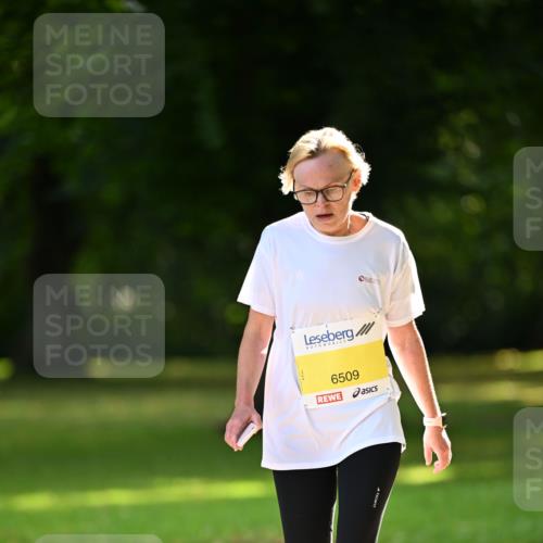 25.08.2024 - 20. Blankeneser Heldenlauf Dr. Thomas Lammeyer http://msf.ph/oto/6809191 25.08.2024 10:24:51 Laufen 6509 meine-sportfotos.de