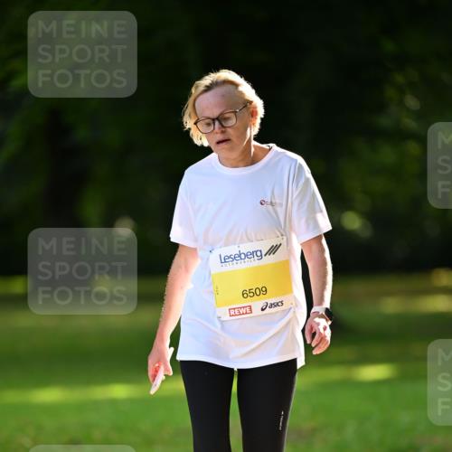 25.08.2024 - 20. Blankeneser Heldenlauf Dr. Thomas Lammeyer http://msf.ph/oto/6809193 25.08.2024 10:24:51 Laufen 6509 meine-sportfotos.de