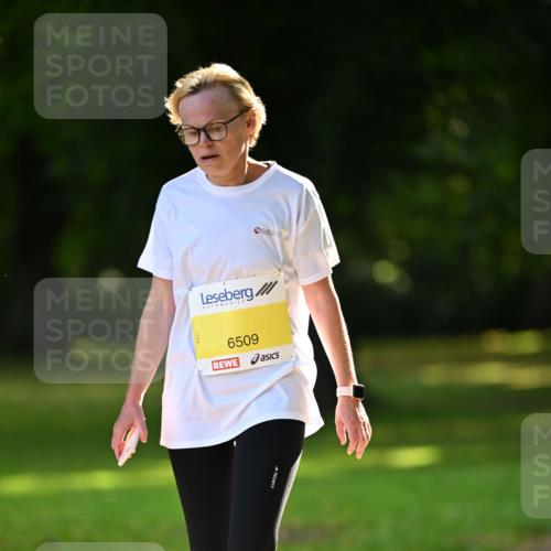 25.08.2024 - 20. Blankeneser Heldenlauf Dr. Thomas Lammeyer http://msf.ph/oto/6809194 25.08.2024 10:24:52 Laufen 6509 meine-sportfotos.de