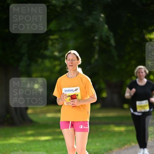 25.08.2024 - 20. Blankeneser Heldenlauf Dr. Thomas Lammeyer http://msf.ph/oto/6809195 25.08.2024 10:24:54 Laufen 6 meine-sportfotos.de
