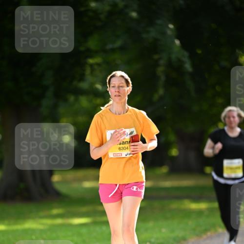 25.08.2024 - 20. Blankeneser Heldenlauf Dr. Thomas Lammeyer http://msf.ph/oto/6809196 25.08.2024 10:24:54 Laufen 6304 meine-sportfotos.de