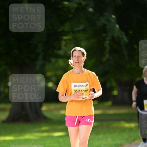 25.08.2024 - 20. Blankeneser Heldenlauf Dr. Thomas Lammeyer http://msf.ph/oto/6809197 25.08.2024 10:24:54 Laufen  meine-sportfotos.de