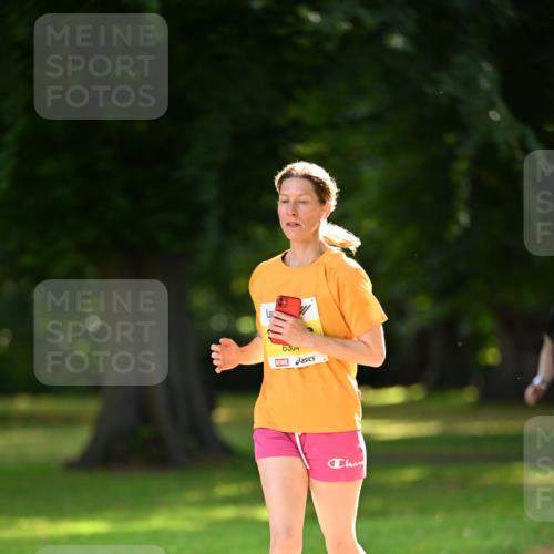 25.08.2024 - 20. Blankeneser Heldenlauf Dr. Thomas Lammeyer http://msf.ph/oto/6809199 25.08.2024 10:24:55 Laufen 6301 meine-sportfotos.de