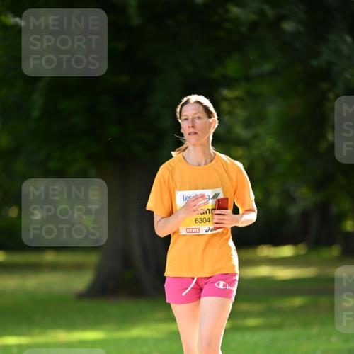 25.08.2024 - 20. Blankeneser Heldenlauf Dr. Thomas Lammeyer http://msf.ph/oto/6809201 25.08.2024 10:24:55 Laufen 6304 meine-sportfotos.de
