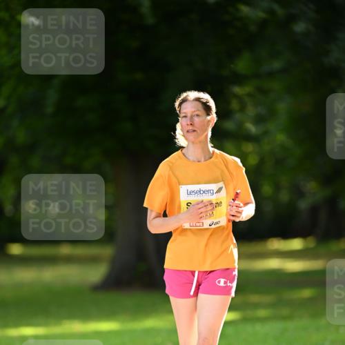 25.08.2024 - 20. Blankeneser Heldenlauf Dr. Thomas Lammeyer http://msf.ph/oto/6809202 25.08.2024 10:24:55 Laufen  meine-sportfotos.de