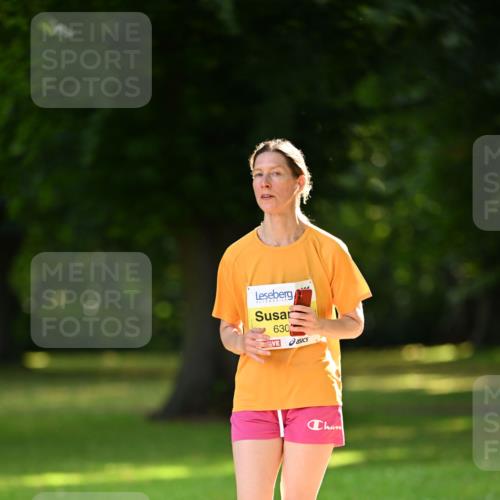 25.08.2024 - 20. Blankeneser Heldenlauf Dr. Thomas Lammeyer http://msf.ph/oto/6809203 25.08.2024 10:24:55 Laufen 630 meine-sportfotos.de