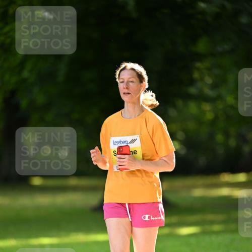 25.08.2024 - 20. Blankeneser Heldenlauf Dr. Thomas Lammeyer http://msf.ph/oto/6809205 25.08.2024 10:24:56 Laufen  meine-sportfotos.de