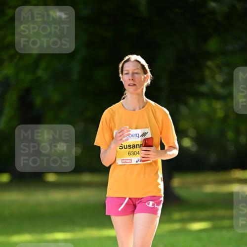 25.08.2024 - 20. Blankeneser Heldenlauf Dr. Thomas Lammeyer http://msf.ph/oto/6809206 25.08.2024 10:24:56 Laufen 6304 meine-sportfotos.de