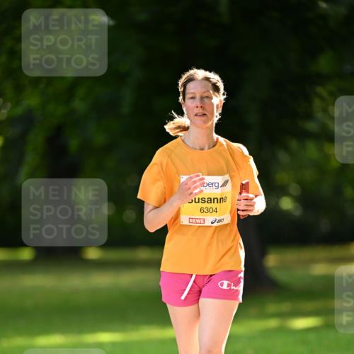 25.08.2024 - 20. Blankeneser Heldenlauf Dr. Thomas Lammeyer http://msf.ph/oto/6809207 25.08.2024 10:24:56 Laufen 6304 meine-sportfotos.de