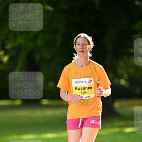25.08.2024 - 20. Blankeneser Heldenlauf Dr. Thomas Lammeyer http://msf.ph/oto/6809208 25.08.2024 10:24:56 Laufen 6304 meine-sportfotos.de