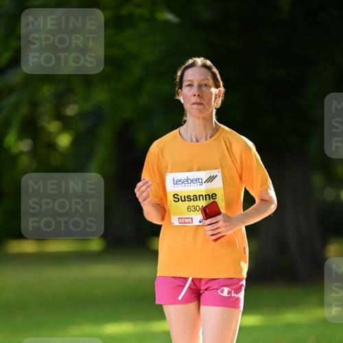 25.08.2024 - 20. Blankeneser Heldenlauf Dr. Thomas Lammeyer http://msf.ph/oto/6809211 25.08.2024 10:24:56 Laufen 6304 meine-sportfotos.de