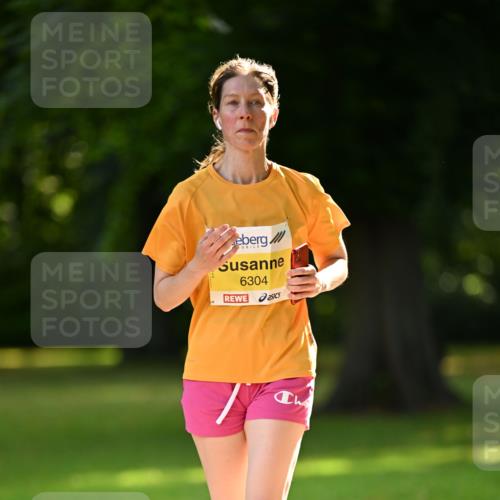 25.08.2024 - 20. Blankeneser Heldenlauf Dr. Thomas Lammeyer http://msf.ph/oto/6809212 25.08.2024 10:24:56 Laufen 6304 meine-sportfotos.de