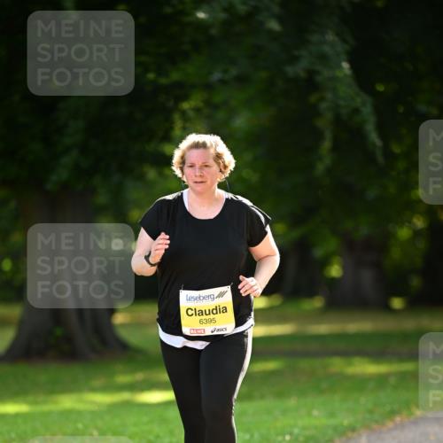 25.08.2024 - 20. Blankeneser Heldenlauf Dr. Thomas Lammeyer http://msf.ph/oto/6809213 25.08.2024 10:24:58 Laufen 6395 meine-sportfotos.de