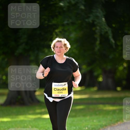 25.08.2024 - 20. Blankeneser Heldenlauf Dr. Thomas Lammeyer http://msf.ph/oto/6809214 25.08.2024 10:24:58 Laufen 6395 meine-sportfotos.de