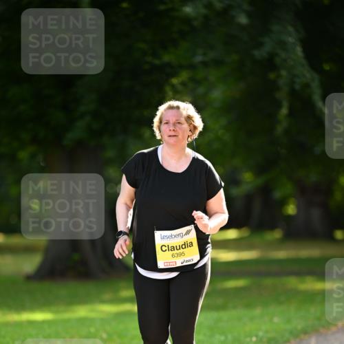 25.08.2024 - 20. Blankeneser Heldenlauf Dr. Thomas Lammeyer http://msf.ph/oto/6809215 25.08.2024 10:24:58 Laufen 6395 meine-sportfotos.de