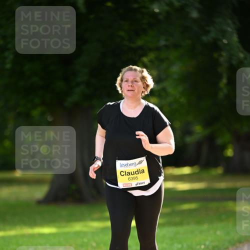 25.08.2024 - 20. Blankeneser Heldenlauf Dr. Thomas Lammeyer http://msf.ph/oto/6809216 25.08.2024 10:24:58 Laufen 6395 meine-sportfotos.de