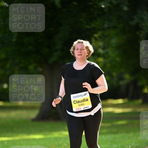 25.08.2024 - 20. Blankeneser Heldenlauf Dr. Thomas Lammeyer http://msf.ph/oto/6809217 25.08.2024 10:24:59 Laufen 6395 meine-sportfotos.de
