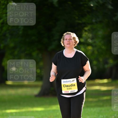 25.08.2024 - 20. Blankeneser Heldenlauf Dr. Thomas Lammeyer http://msf.ph/oto/6809218 25.08.2024 10:24:59 Laufen 6395 meine-sportfotos.de