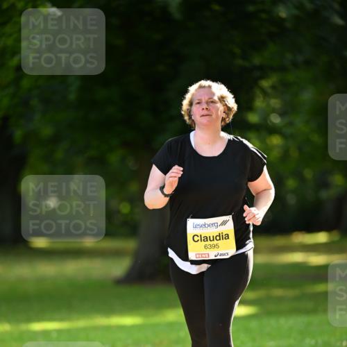 25.08.2024 - 20. Blankeneser Heldenlauf Dr. Thomas Lammeyer http://msf.ph/oto/6809219 25.08.2024 10:24:59 Laufen 6395 meine-sportfotos.de