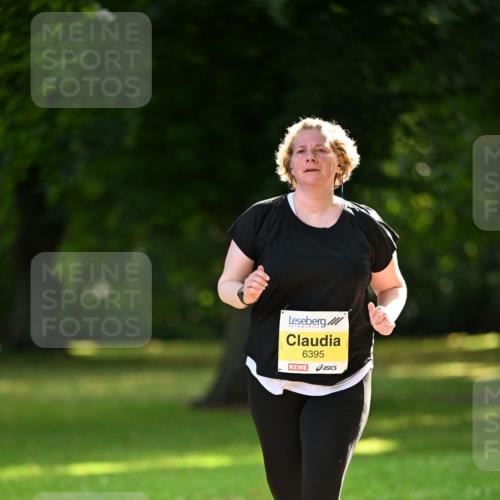 25.08.2024 - 20. Blankeneser Heldenlauf Dr. Thomas Lammeyer http://msf.ph/oto/6809220 25.08.2024 10:24:59 Laufen 6395 meine-sportfotos.de