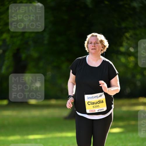 25.08.2024 - 20. Blankeneser Heldenlauf Dr. Thomas Lammeyer http://msf.ph/oto/6809221 25.08.2024 10:24:59 Laufen 6395 meine-sportfotos.de