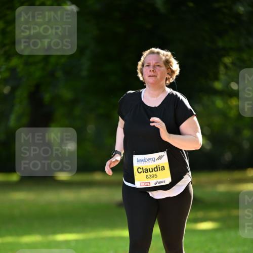 25.08.2024 - 20. Blankeneser Heldenlauf Dr. Thomas Lammeyer http://msf.ph/oto/6809222 25.08.2024 10:24:59 Laufen 6395 meine-sportfotos.de