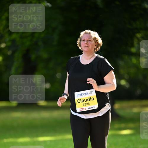 25.08.2024 - 20. Blankeneser Heldenlauf Dr. Thomas Lammeyer http://msf.ph/oto/6809223 25.08.2024 10:24:59 Laufen 6395 meine-sportfotos.de