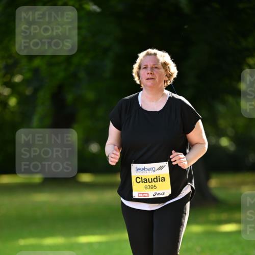 25.08.2024 - 20. Blankeneser Heldenlauf Dr. Thomas Lammeyer http://msf.ph/oto/6809224 25.08.2024 10:24:59 Laufen 6395 meine-sportfotos.de