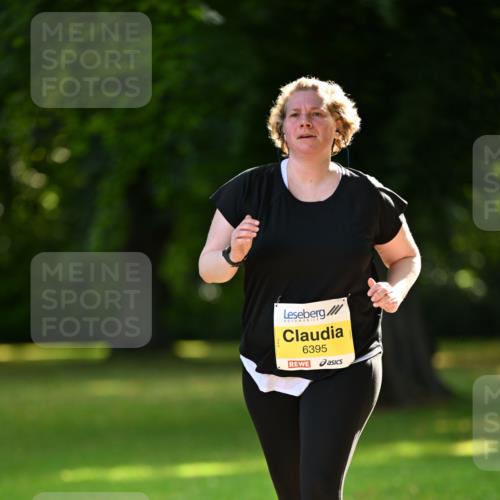 25.08.2024 - 20. Blankeneser Heldenlauf Dr. Thomas Lammeyer http://msf.ph/oto/6809225 25.08.2024 10:25:00 Laufen 6395 meine-sportfotos.de